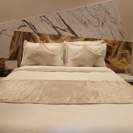 Mannars Deluxe Lodge Maisur Dış mekan fotoğraf