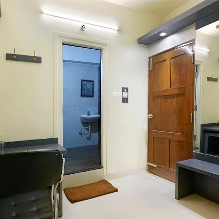 Mannars Deluxe Lodge Maisur Dış mekan fotoğraf