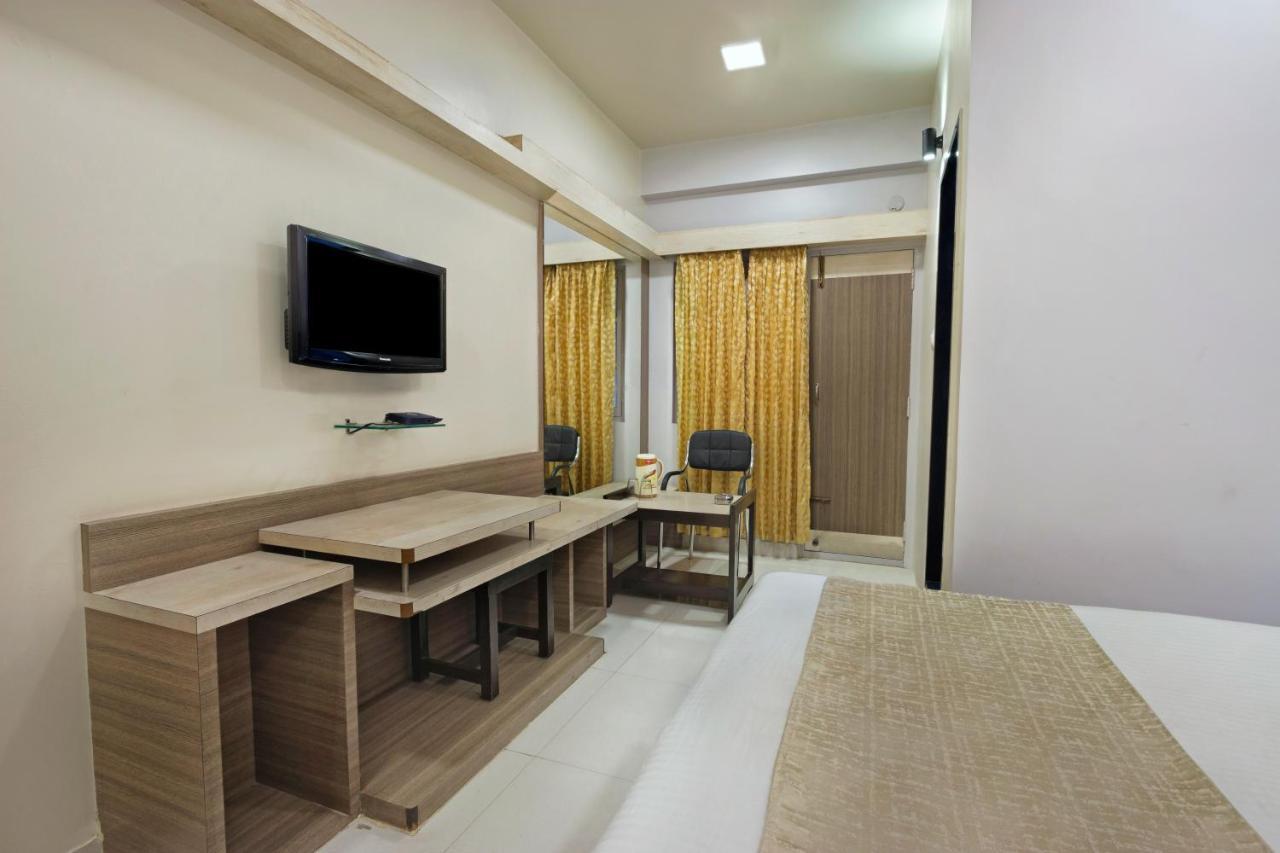 Mannars Deluxe Lodge Maisur Dış mekan fotoğraf