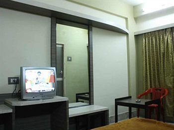 Mannars Deluxe Lodge Maisur Dış mekan fotoğraf