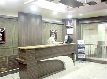 Mannars Deluxe Lodge Maisur Dış mekan fotoğraf