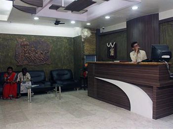 Mannars Deluxe Lodge Maisur Dış mekan fotoğraf