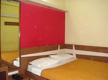 Mannars Deluxe Lodge Maisur Dış mekan fotoğraf