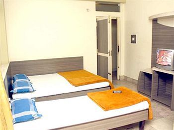Mannars Deluxe Lodge Maisur Dış mekan fotoğraf