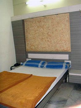 Mannars Deluxe Lodge Maisur Dış mekan fotoğraf